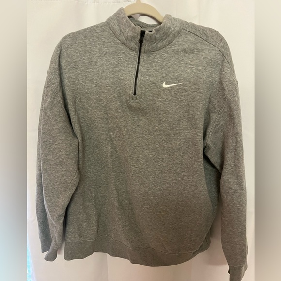 Perfect condition - small but long fit - Picture 1 of 1